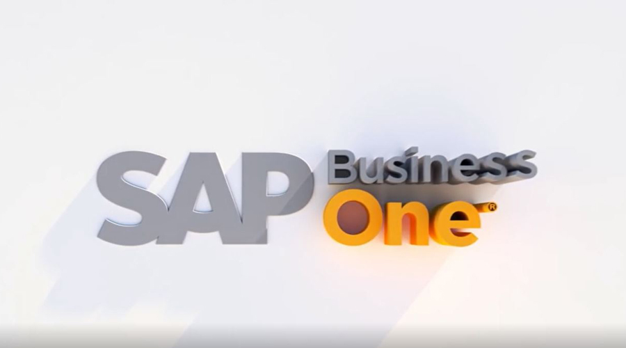 What is SAP Business One for you ?
