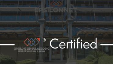 Platinum Epsilon Singular Logic Partner