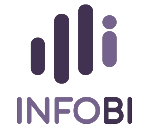 infobi