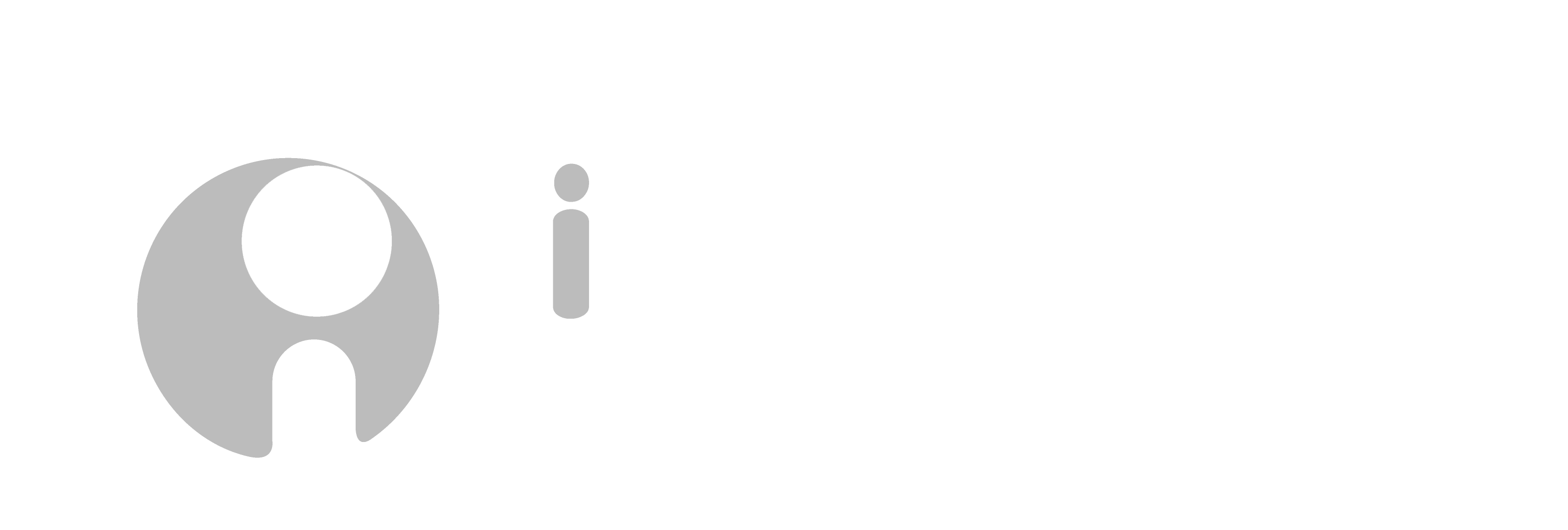 INFOSUPPORT business